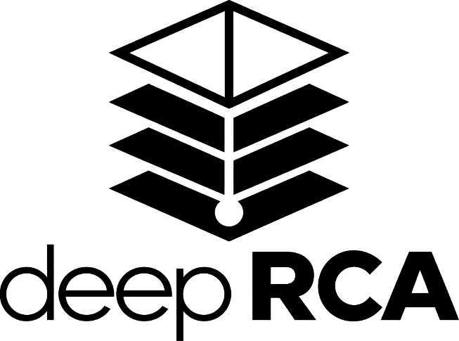 deepRCA